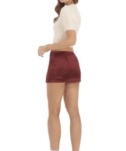 Judydaniel.shop65220JYBJ 2