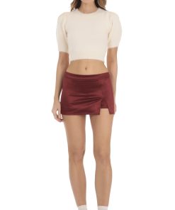 Judydaniel.shop65220JYBJ 3