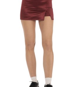 Judydaniel.shop65220JYBJ 4