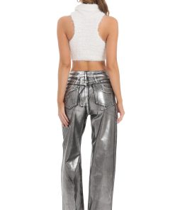 Judydaniel.shop65252JGHQ 2