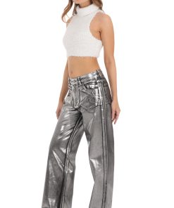 Judydaniel.shop65252JGHQ 3