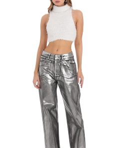 Judydaniel.shop65252JGHQ 4