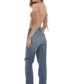 Judydaniel.shop65267RGPK 2