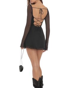 Judydaniel.shop65286DINF 2