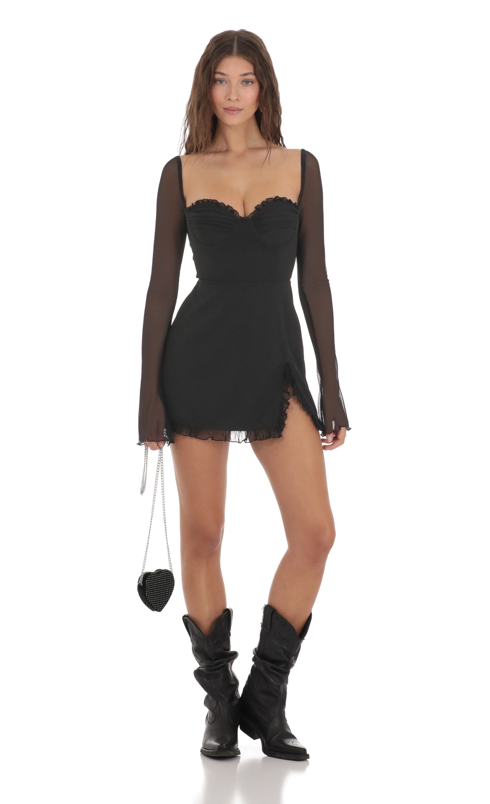 Judydaniel.shop65286DINF 4