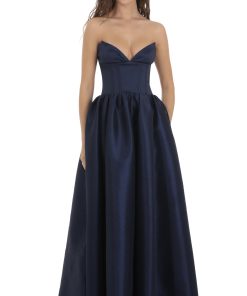 Judydaniel.shop65324OZPZ 1