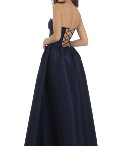 Judydaniel.shop65324OZPZ 2