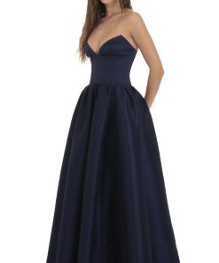 Judydaniel.shop65324OZPZ 3