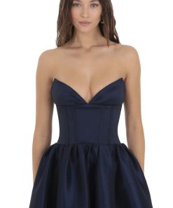 Judydaniel.shop65324OZPZ 4