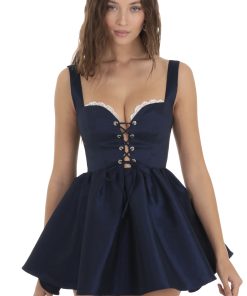 Judydaniel.shop65330RLIT 4