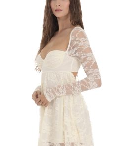 Judydaniel.shop65380VIQT 3