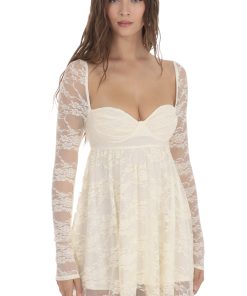 Judydaniel.shop65380VIQT 4