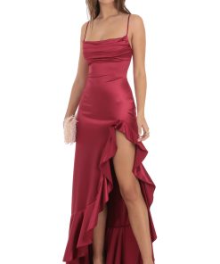 Judydaniel.shop65509UGTM 3