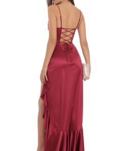 Judydaniel.shop65509UGTM 4