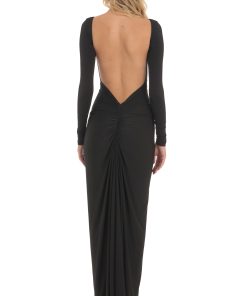 Judydaniel.shop65563ALXV 1