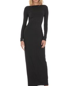 Judydaniel.shop65563ALXV 2