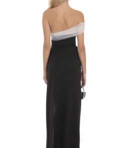 Judydaniel.shop65601JDET 2