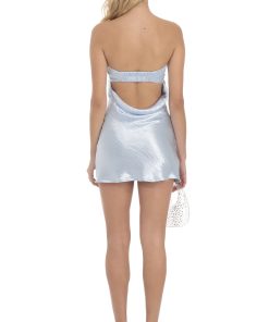 Judydaniel.shop65605BWDK 3