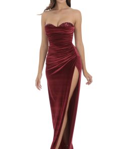 Judydaniel.shop65607ZIXR 1