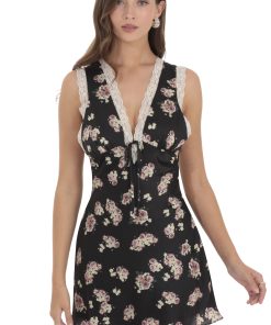 Judydaniel.shop65647VCXS 3