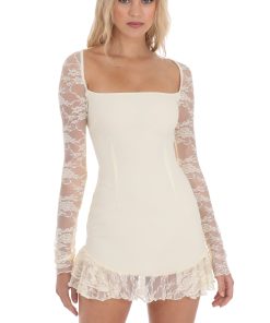 Judydaniel.shop65653LDGQ 1