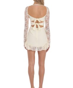 Judydaniel.shop65653LDGQ 2