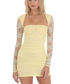 Judydaniel.shop65676DVYT 1