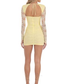 Judydaniel.shop65676DVYT 2