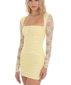 Judydaniel.shop65676DVYT 3