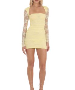 Judydaniel.shop65676DVYT 4