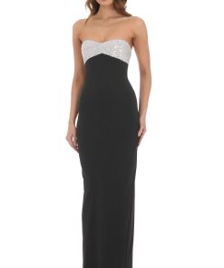 Judydaniel.shop65677ZKWE 1