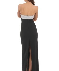 Judydaniel.shop65677ZKWE 2