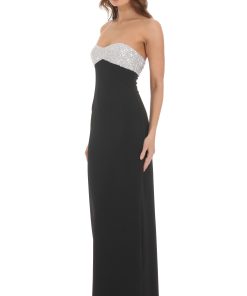 Judydaniel.shop65677ZKWE 3