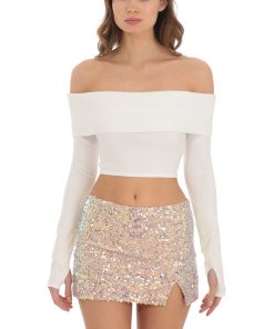 Judydaniel.shop65698KLYM 1