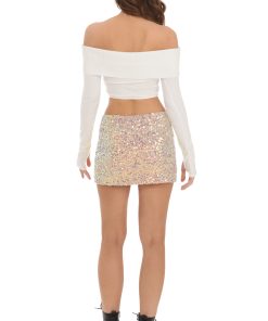 Judydaniel.shop65698KLYM 2