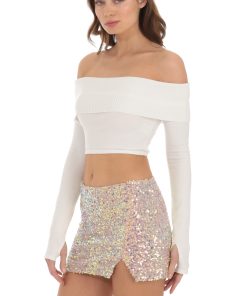 Judydaniel.shop65698KLYM 3