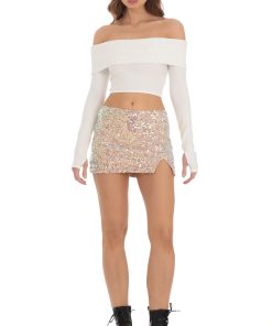 Judydaniel.shop65698KLYM 4