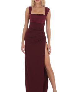 Judydaniel.shop65725WJDZ 1