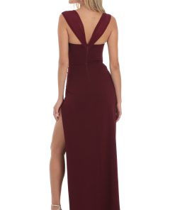 Judydaniel.shop65725WJDZ 2