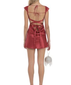 Judydaniel.shop65759PUYC 2