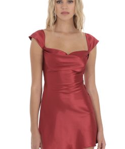 Judydaniel.shop65759PUYC 4