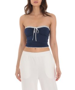 Judydaniel.shop65791IRHC 1