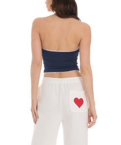 Judydaniel.shop65791IRHC 2