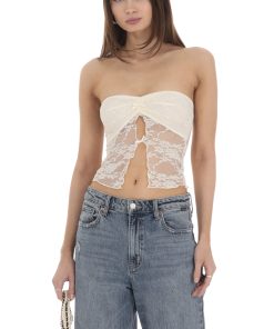 Judydaniel.shop65840MUVZ 1