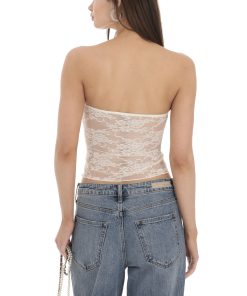 Judydaniel.shop65840MUVZ 2