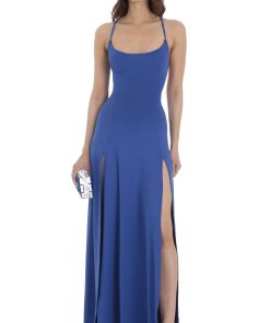 Judydaniel.shop65858SHIS 1