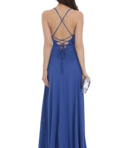 Judydaniel.shop65858SHIS 2