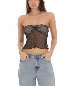 Judydaniel.shop65908CNHT 1