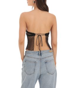 Judydaniel.shop65908CNHT 2