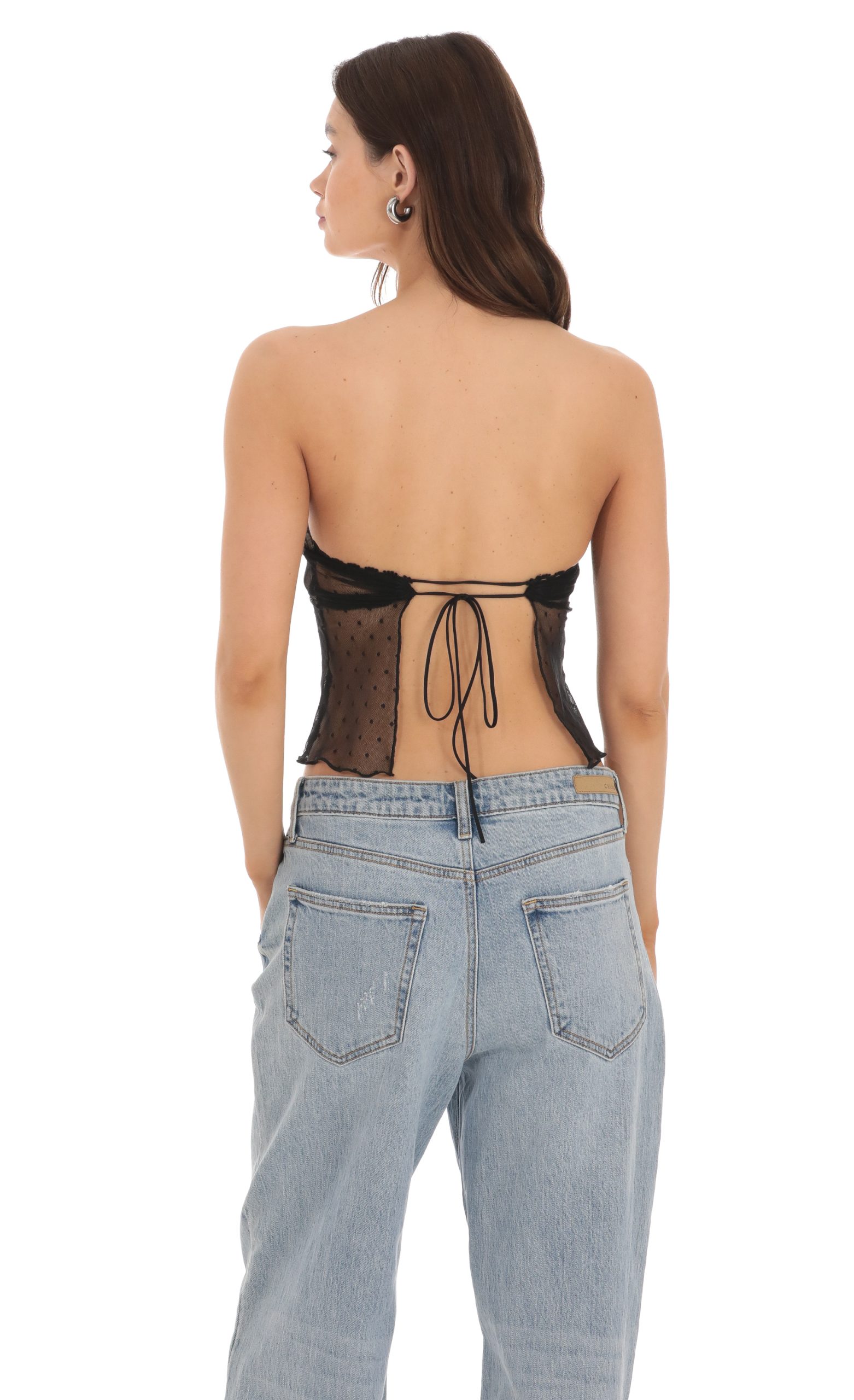 Judydaniel.shop65908CNHT 2